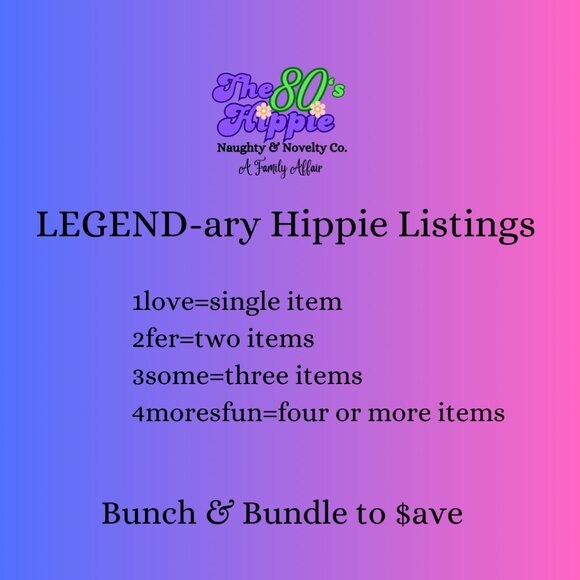 Meet your Posher, The80's - Picture 2 of 14